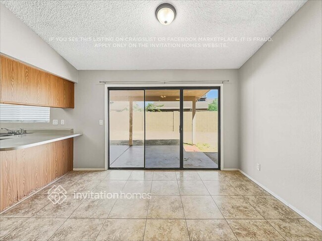 Photo - 6526 N 69th Dr
