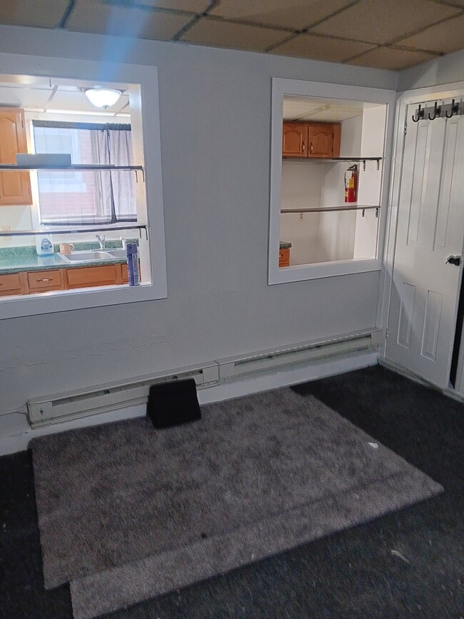 Photo - 206 State St