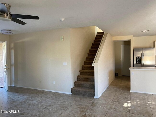 Photo - 7500 E Deer Valley Rd