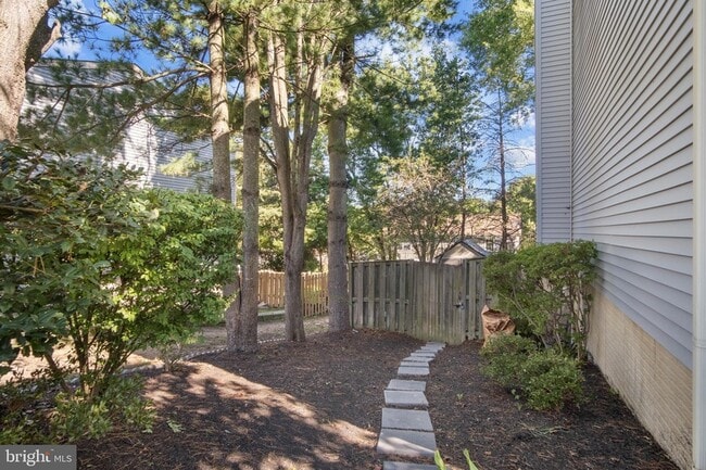 Photo - 3390 Longbow Ct