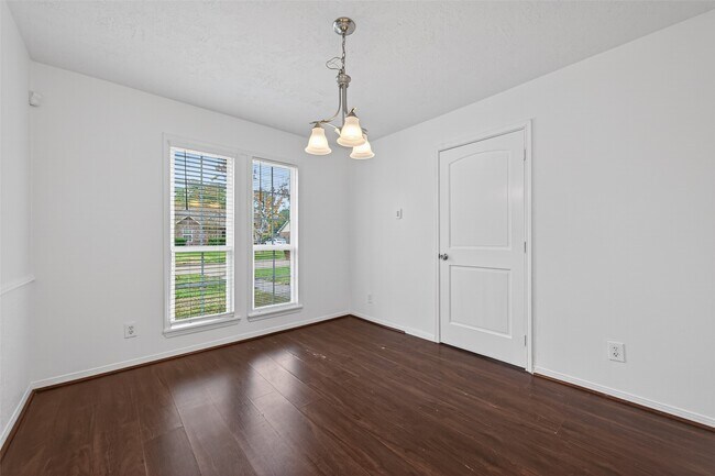 Photo - 17614 Telegraph Creek Dr