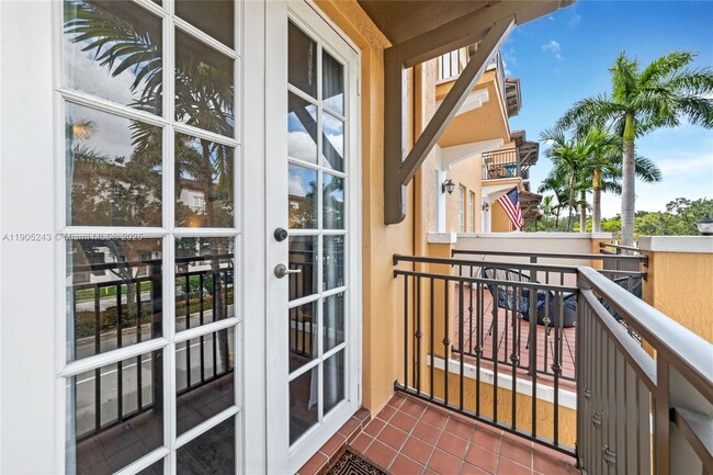 Photo - 482 SW 147th Ave Unidad 4615