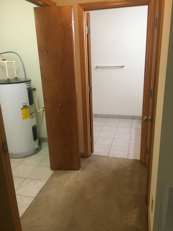 Photo - 4789 Old Tullahoma Hwy