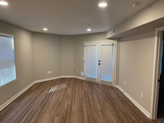 Photo - Champions Pines Apartments