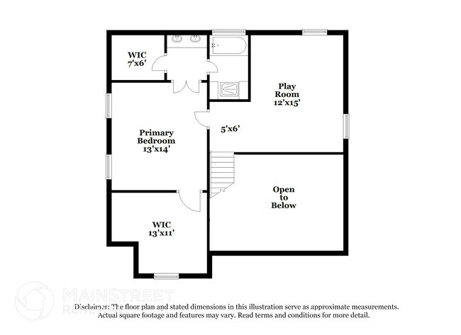 Photo - 113 Jasmine Dr