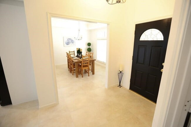 Photo - 17907 Stoney Glade Ct