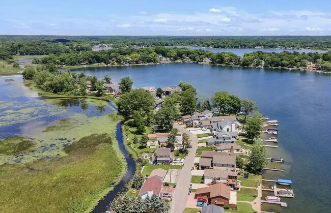 Photo - 4071 Homestead Dr