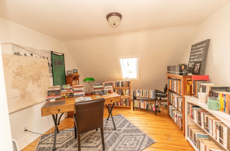 Photo - 225 Waterman Ave Unit 3