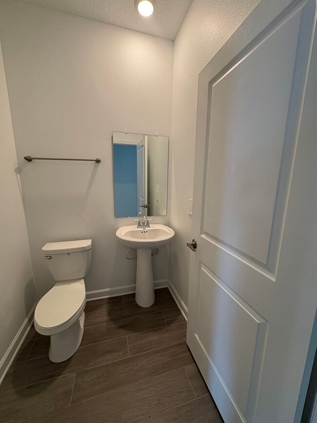 Photo - 3-bedroom Home for Rent in Storey Park