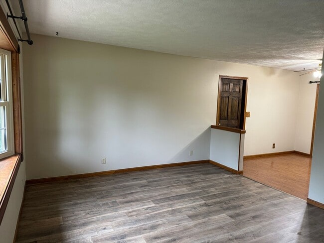 Photo - Available May 29th, 2026!