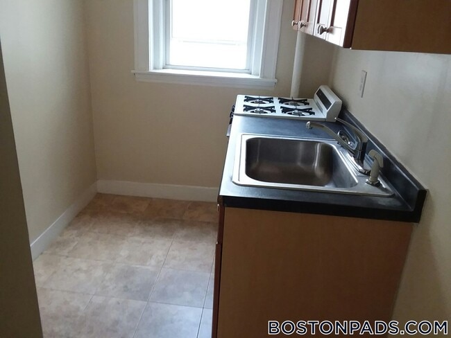 Photo - 1189 Commonwealth Ave Unidad 17