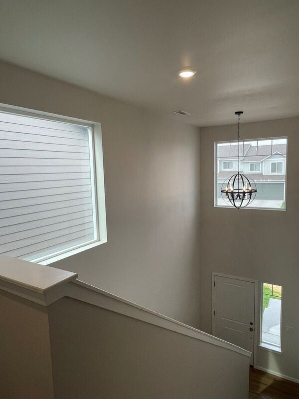 Photo - 5430 Remington Dr