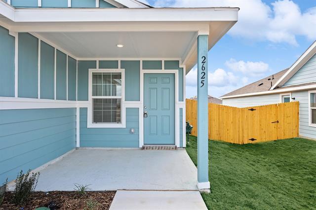 Photo - 2625 Kingsman Dr