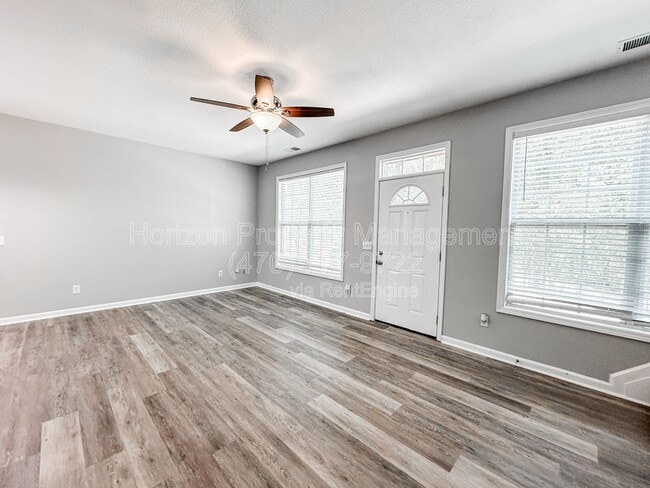 Photo - 3230 Century Dr