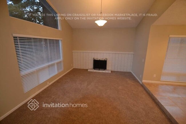 Photo - 5905 Telesco Way