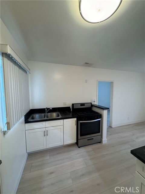 Photo - 2950 Honolulu Ave