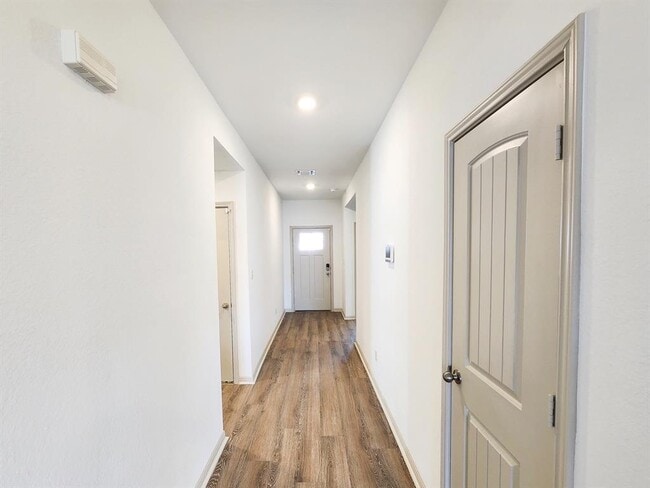 Photo - 125 Sweetwater Crk Ln