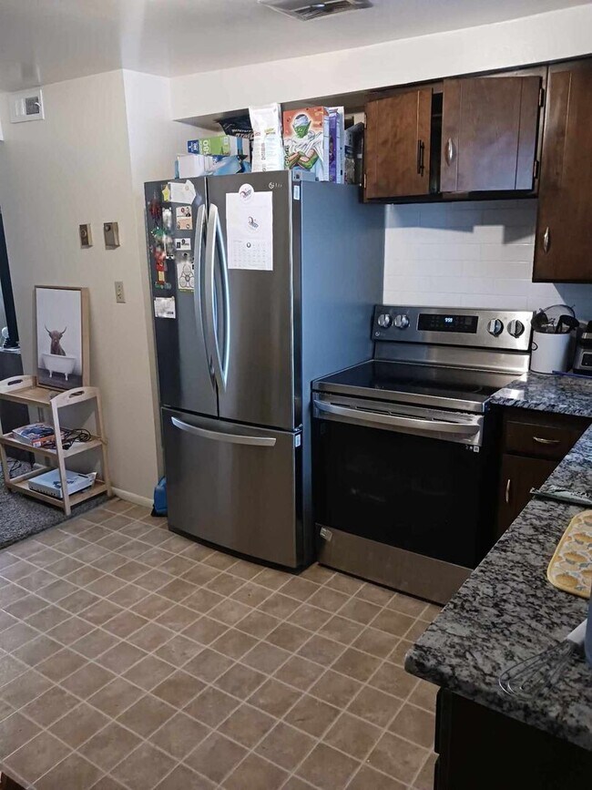 Photo - 2 Bed 1 Bath Orem Apartment by Orem Library Unit 41
