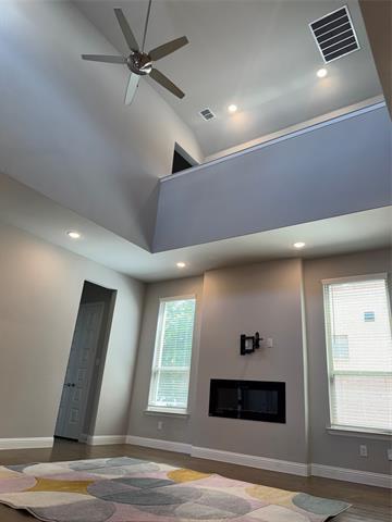 Photo - 7269 Zachery Dr
