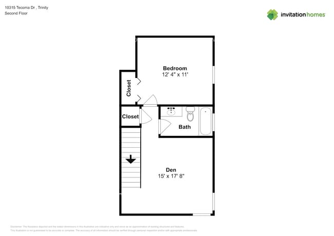Photo - 10315 Tecoma Dr