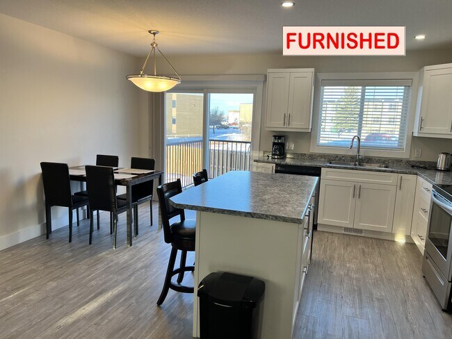 Photo - 8428-A-8488 88 Ave