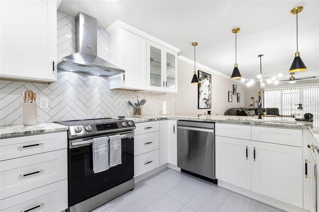 Photo - 16321 Kelly Woods Dr