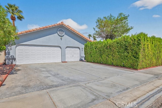 Building Photo - 68830 Jarana Rd Rental
