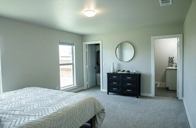 Photo - 1801 Callaway Pl