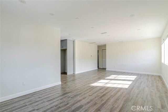 Photo - 9920 Pinewood Ave