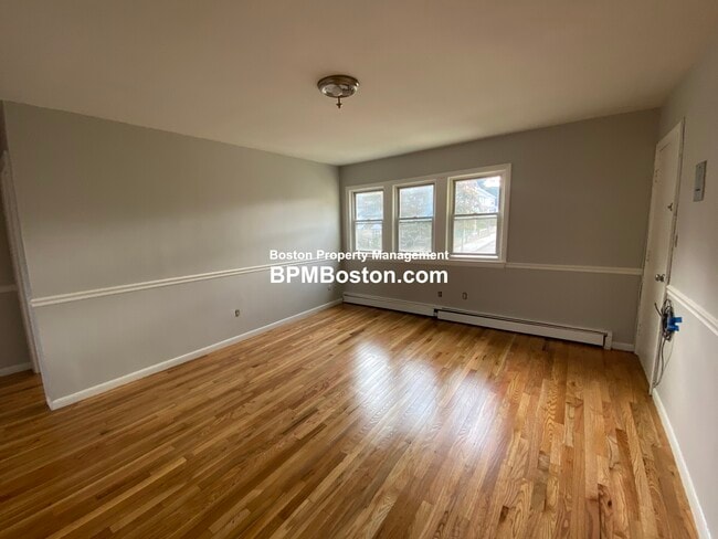 Photo - 167 Delhi St Unit 3