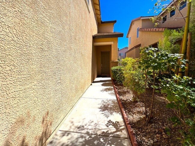 Photo - 7043 Somera Way