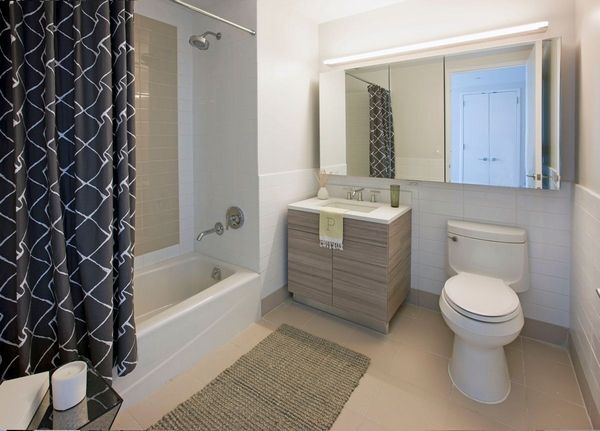 Photo - The Maximilian