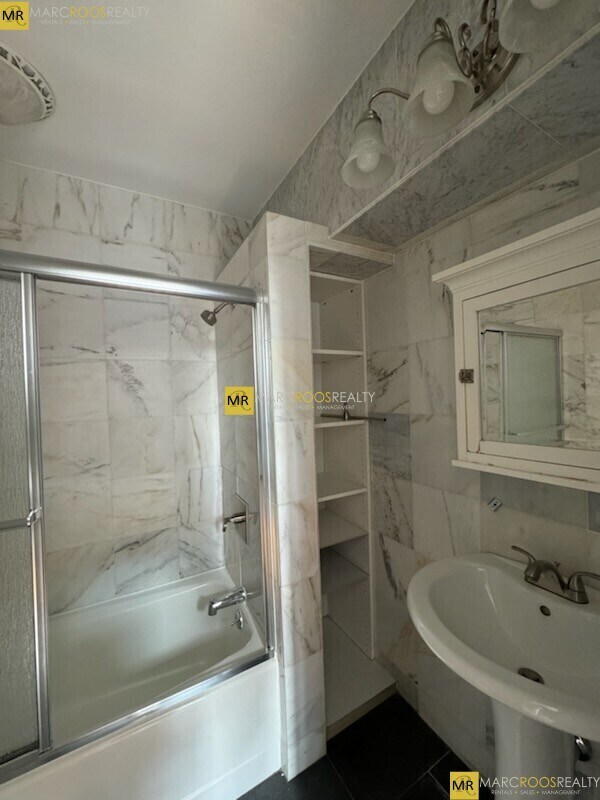 Photo - 252 Newbury St Unit 5