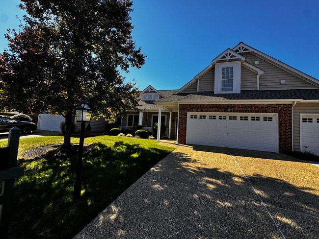 Building Photo - 5406 Ridgedale Dr