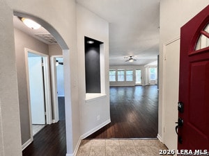 Photo - 6218 Parkland Oaks Dr