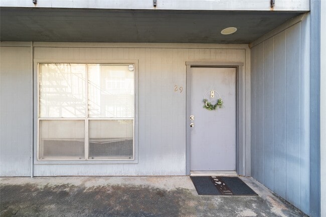 6202 Skyline Dr Unit 29