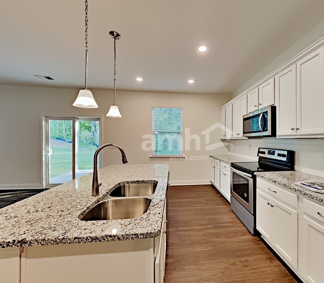 Photo - 289 O'Corley Ct.