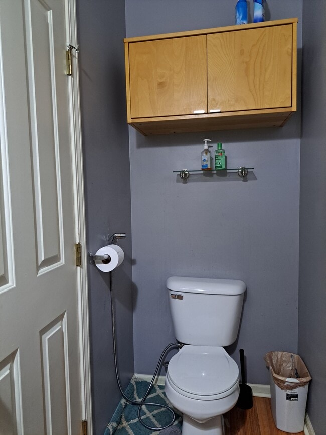 Photo - 4038 Norwich Dr Unit 4038