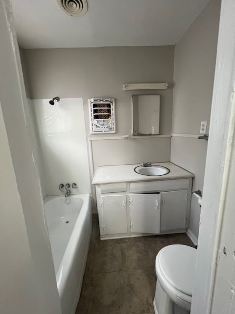 581 Campus St Unit 581