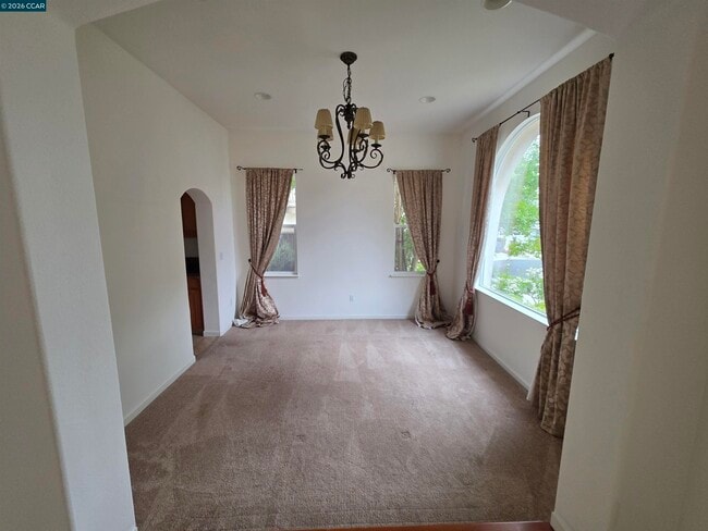 Photo - 1830 Hollyview Dr