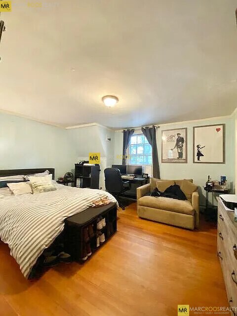 Photo - 154 Kilsyth Rd