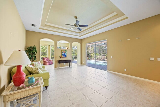 Photo - 1241 Creek Nine Dr