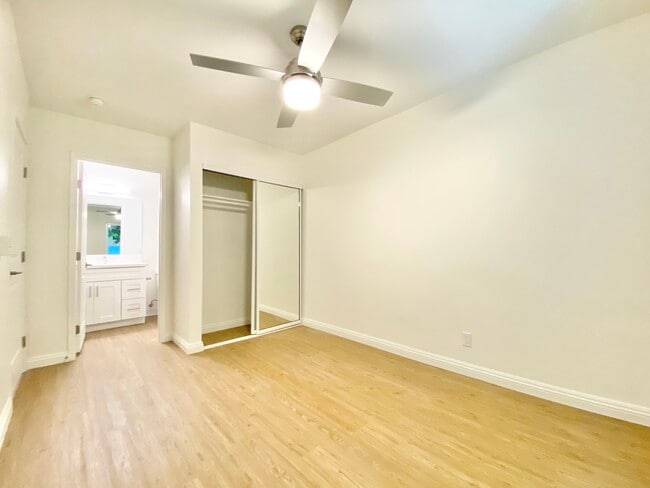 Photo - 3960 S. Inglewood Blvd.