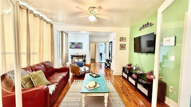 Photo - 2153 SW 14th Terrace Unit 2