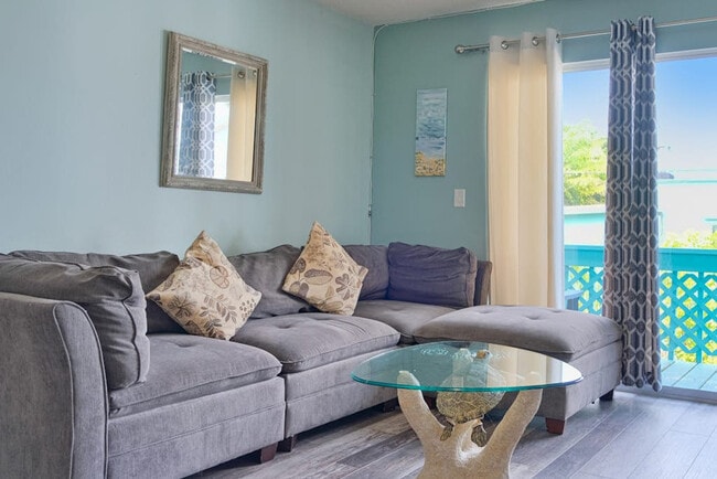 2205 Avenue B Unit SI FL2-ID1591369P
