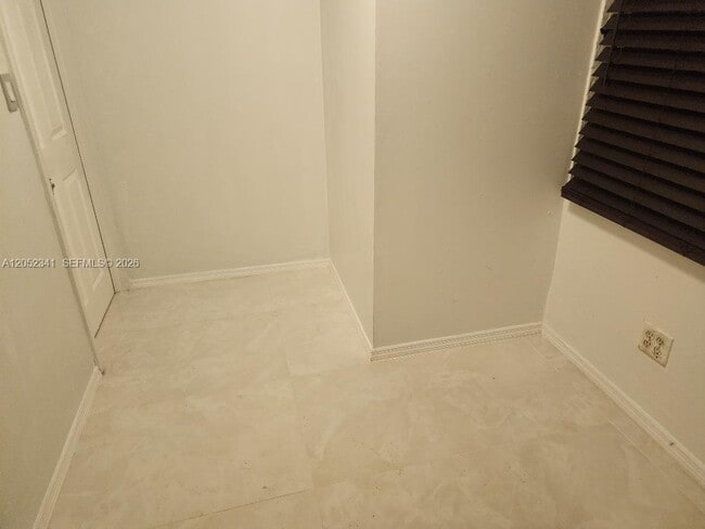 Photo - 13915 NW 5th Ct Unit 1