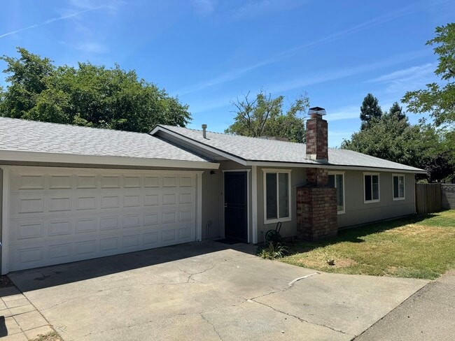 Building Photo - 4240 76th St
