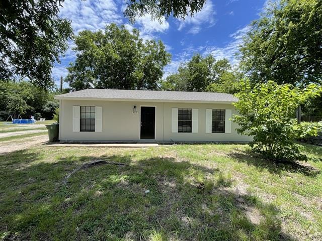 Building Photo - 4015 Brannon Rd Rental