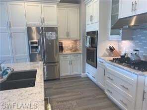 16390 Viansa Wy