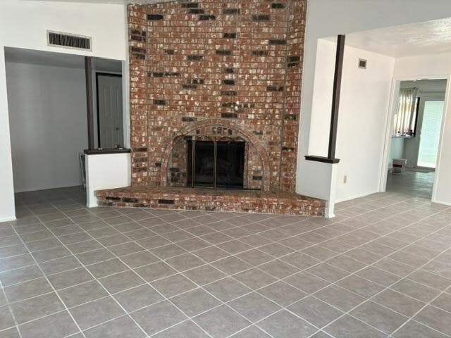 Photo - 14667 Lourdes Dr